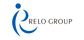 RELO