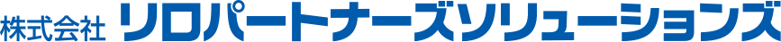 RELO PARTNERS SOLUTIONS